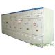 KNKONG 12KV RMU SF6 Gas Insulated Switchgear GB ISO IEC
