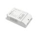 500-1750mA 50w Constant Current Led Driver AC100-240V 0-100% Dimming Range