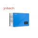 Jntech 4KVA Off Grid Solar Inverter / Solar Grid Tie Inverter With Battery Backup