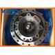 9170996 9233687 9195447 9233688 Travel Device Used For Hitachi ZX200 ZX210 Excavator Final Drive