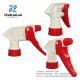 Triggers Sprayers Garden Watering Bottle Spray For Oil Cleaner Disinfectant