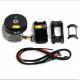 Foldable Drone Propellers Equipped With Motor Side Modulators For Heavy-duty AG Drone Power Set