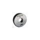 Go Metric Thread Ring Gauge Set M16 Complete Inspection System