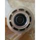 Linde HPV135 Hydraulic Piston Pump Spare Parts Cylinder Block/Barrel