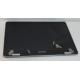 BA96-07229A Samsung Laptop LCD Screen Replacement  12.3 Chromebook XE521QAB-K01US