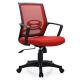 office mesh arm swivel chair,#761C