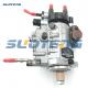 9320A815T Fuel Injection Pump For Diesel Engine
