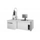 Tungsten Filament Scanning  Electron Microscope / Sem Electron Microscope EM69 Std