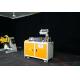 Professional Air Filter Inner Frame Machine For Manufacturing Industry