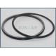 VOE11143309 11143309 Seal Group Floating Oil Seal In Hub Reduction SUNCARSUNCARVOLVO A40E A35F