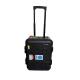 200W 300W 500W Portable Pulse Laser Cleaning Machine Graffiti Car Laser Paint Removal Machine