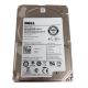6Gbps DELL Hard Disk Drive 900GB HDD 10000 RPM 2.5 SAS For Dell R710
