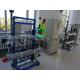 12 % High Concentration Sodium Hypochlorite Production  Automatic Chlorine Generator