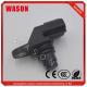 Good Price Camshaft Speed Sensor S8941-01570 VHS894101570  For Hino J05 SK200-8