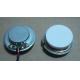 Attachable audio vibration speaker module B602MF