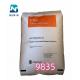 Dupont FEP 9835 Fluoropolymers FEP Virgin Pellet Powder Wire And Cable IN STOCK All Color