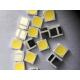 3030 EMC FRAME Smd 3v 170 - 180lm Led 300ma Chip White Color For ROAD LAMP