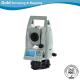 Factory Price Small light Handheld Total Station HTS-220/R Distance Measurement
