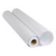 Satin A4 Glossy 200gsm Photo Paper , Waterproof Wide Format Printing Paper