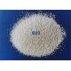 60 HRC Ceramic Blasting Media / Zirconium Silicate Beads JZB20 JZB40 For Mould Cleaning