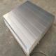 1Cr12 Stainless Steel Flat Bar Square Rod Grade 304L Cold Roll 8mm
