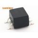 Audio Small Signal Transformer Unshielded T60403-K5024-X090 Gate Drive Application