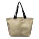 Printing Large Shoulder Tote Bag Personalized Recyclable Original For College Student