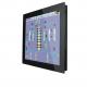 Plc Hmi Touch Screen Tablet NS12-TS00-V2 Industry Hmi Touch Screen Touch Panel