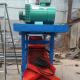 15 - 20TPH Diesel Engine Jaw Crusher For Truck Mounted Crushing Plant