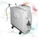 Professional oxy jet oxygen infusion facial machine oxygen therapy facial machine for sale