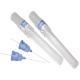 27G,30G Sterile Disposable Dental Needle