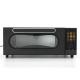 9 Preset Menus Multi Function Air Fryer Ovens 1800W Home Kitchen Appliances