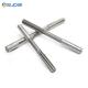 High Speed Steel Reamer For Accurate Drilling With Straight Shank, HSS Reamer For Drilling Hole