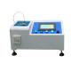 IEC60335 Single Station Negative Pressure Appliances Vacuum Pressure Testing System