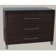 wooden HPL TOP hotel furniture,hospitality casegoods,dresser /console/drawer cabinetDR-53