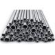 309 UNS S30900 Austenitic Stainless Steel Pipe Seamless Welded