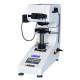 Manual Turret Micro Vickers Hardness Tester with Max Force 1Kgf Support Knoop Test