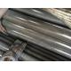 GCr15 100Cr6 Cold Rolled Seamless Steel Tube OD30.7XWT6.3