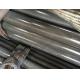 ISO683-17 GCr15 100Cr6 Mechanical Steel Tubing