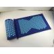Anti Fatigue Mat For Back Pain Relief Washable Waterproof