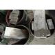 AS41B alloy ingot AS41 master alloy M10413 magnesium ingot for Remelt to Sand, Permanent, Mold and Investment Castings