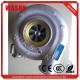 Stable Quality Excavator Engine Parts Turbocharger 504252144  TURBO For Iveco Turbo