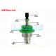 SMT Nozzle  for china brand pick and place Machine qihe Hanchengtong led machine nozzle high quality