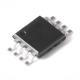 New Original ADG419BRMZ Integrated Circuit IC Chip ADG419BRMZ