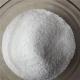 Effluent purification additives Yellow Powder a game changer in effluent treatment