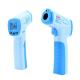 Digital Non Contact Forehead Thermometer  oem service With Ce Certification