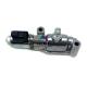 244-3114 244-3114 Hydraulic Solenoid Valve Gp - Modulating For E740B Truck D6R Tractor 938h 950g Wheel Loader