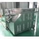 5T/H 304 SUS Mango Processing Line Mechanized 200KW For Beverage