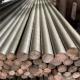 Wear Resistant Varnished Hot-Rolled Steel Round Bar 4140 AISI SAE 1144  4mm 8MM 10MM