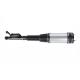 220 320 50 13 Air Shock Absorber Rear Suspension For Mercedes Benz S Class W220